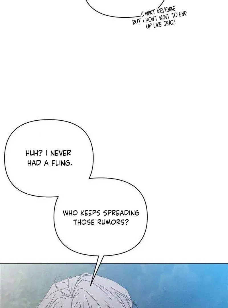 Read My Love Interferer chapter 3 image 112 on Lezhin
