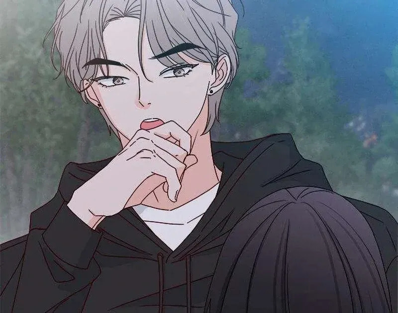 Read My Love Interferer chapter 3 image 113 on Lezhin