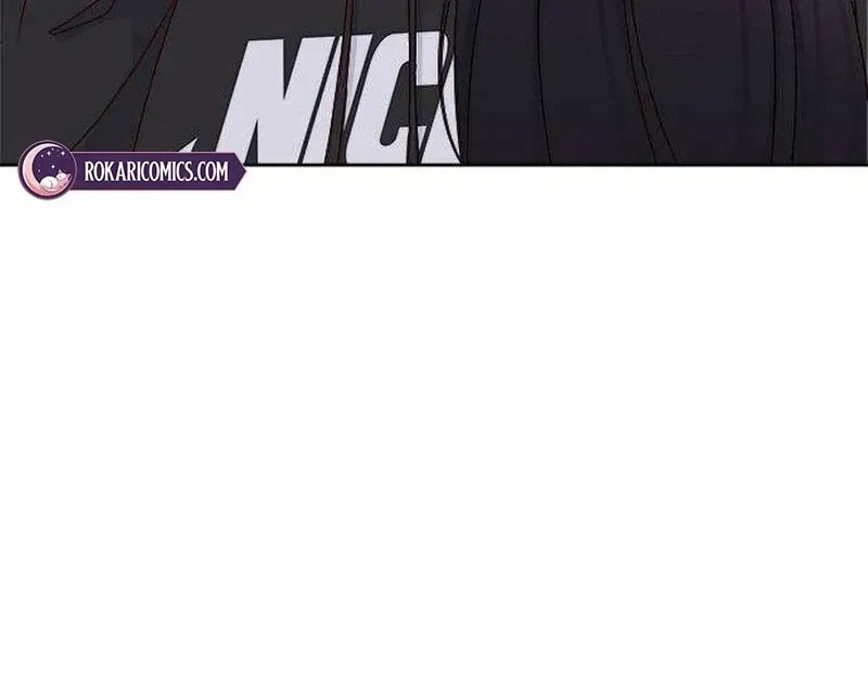 Read My Love Interferer chapter 3 image 114 on Lezhin