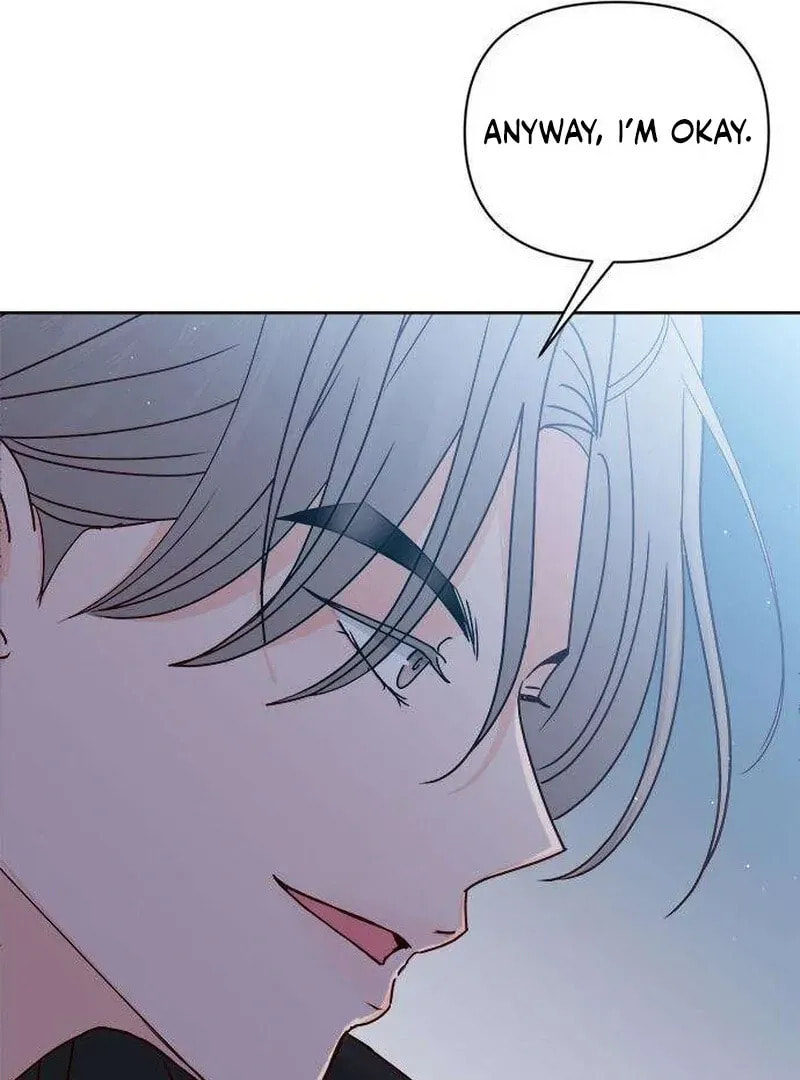Read My Love Interferer chapter 3 image 115 on Lezhin