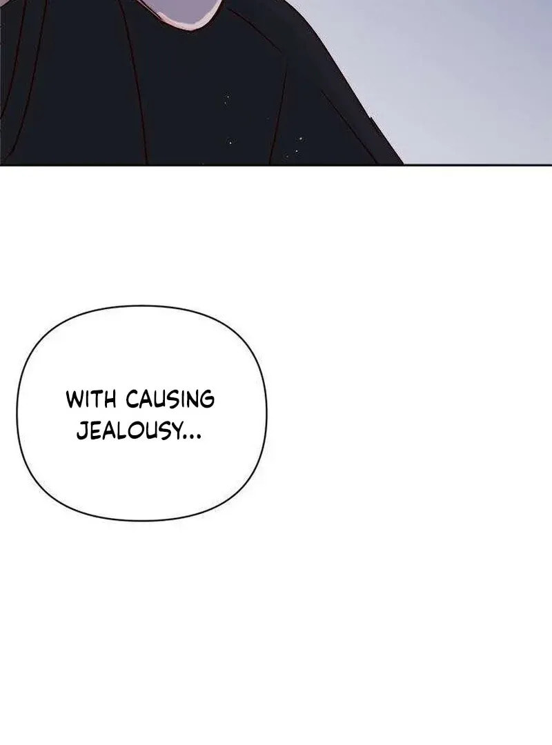 Read My Love Interferer chapter 3 image 116 on Lezhin