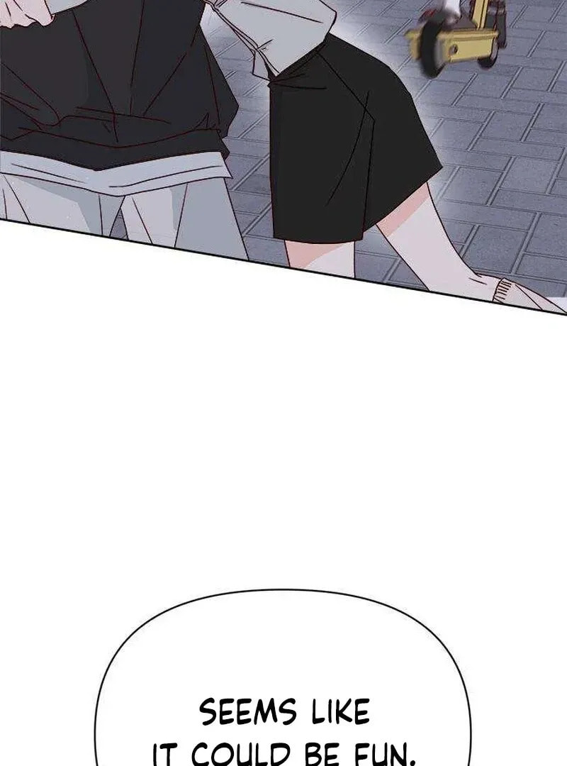 Read My Love Interferer chapter 3 image 119 on Lezhin