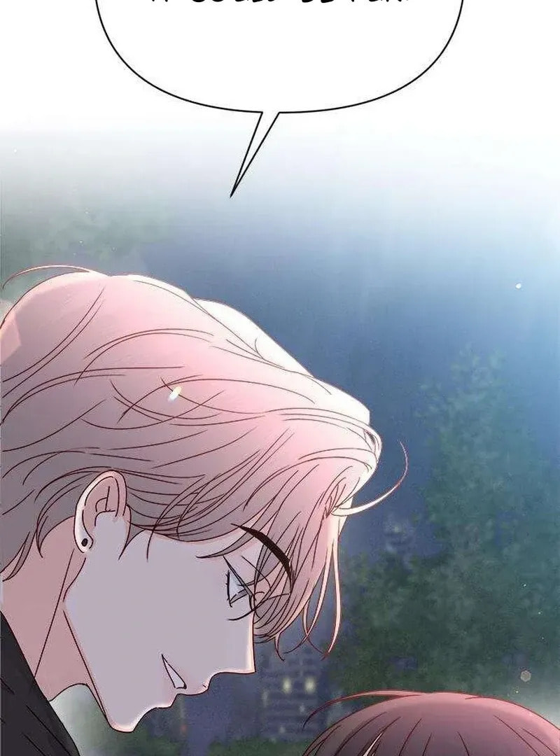 Read My Love Interferer chapter 3 image 120 on Lezhin