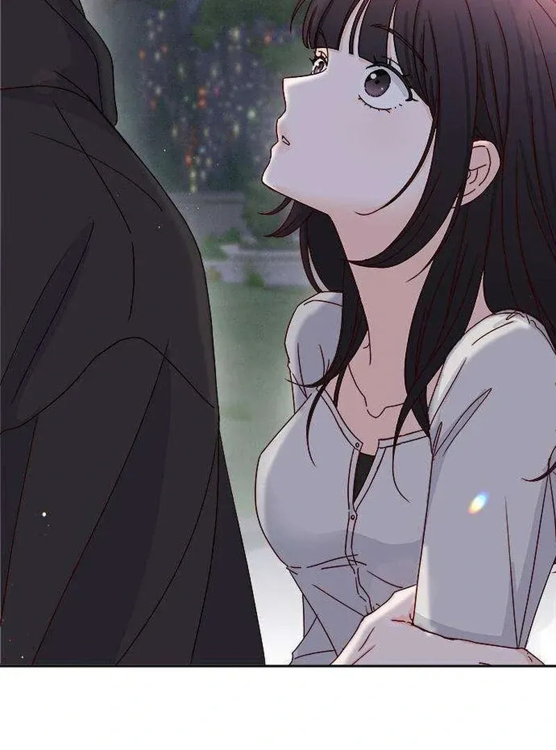 Read My Love Interferer chapter 3 image 121 on Lezhin