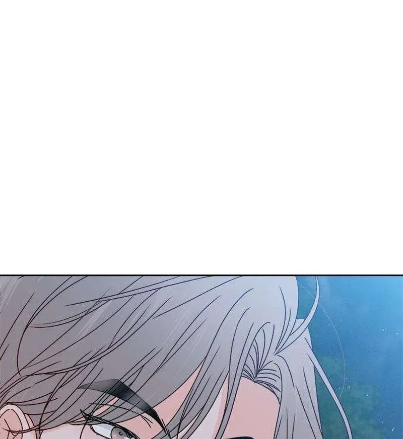 Read My Love Interferer chapter 3 image 122 on Lezhin