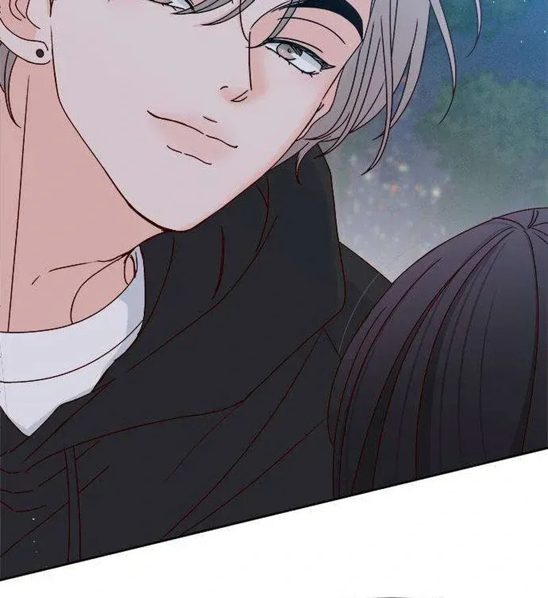 Read My Love Interferer chapter 3 image 123 on Lezhin