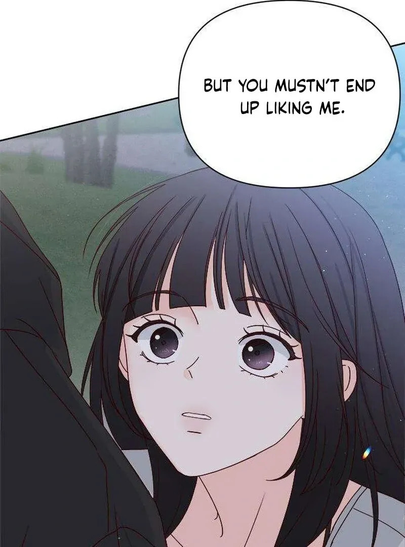 Read My Love Interferer chapter 3 image 124 on Lezhin