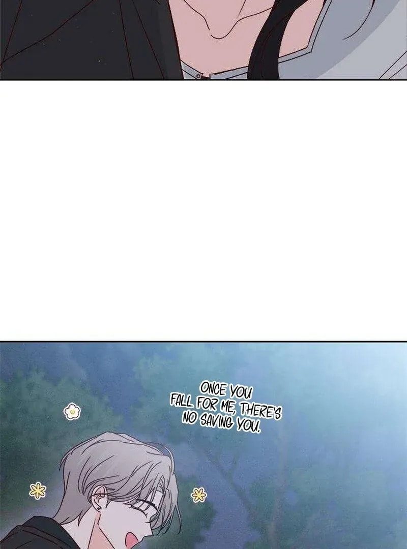 Read My Love Interferer chapter 3 image 125 on Lezhin