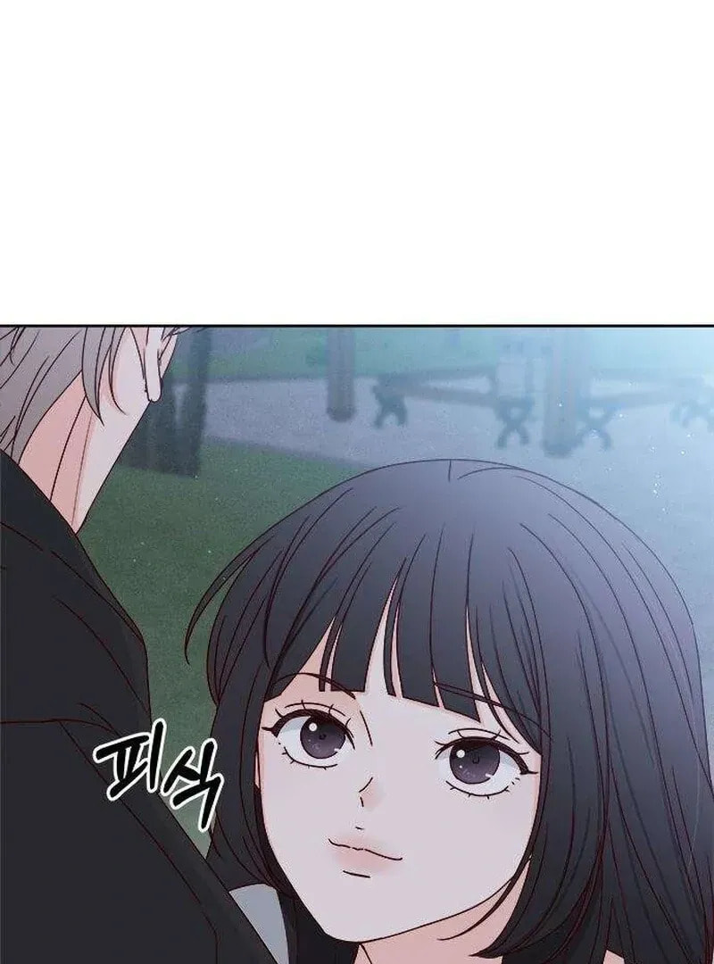 Read My Love Interferer chapter 3 image 127 on Lezhin
