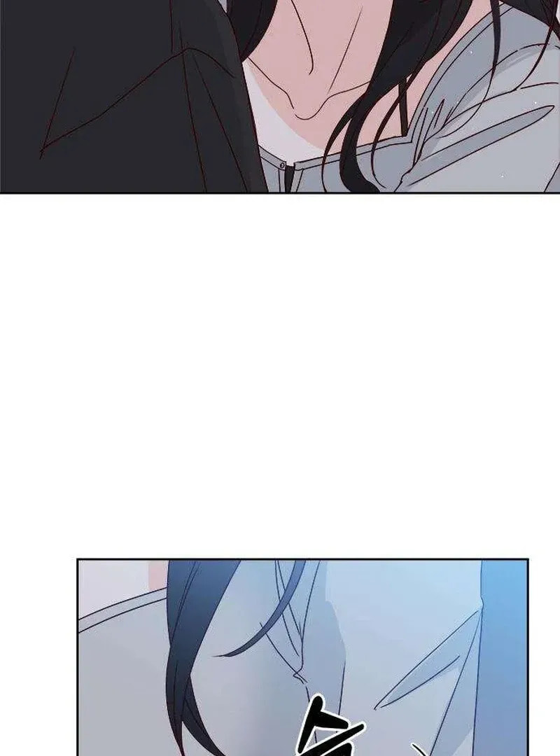 Read My Love Interferer chapter 3 image 128 on Lezhin