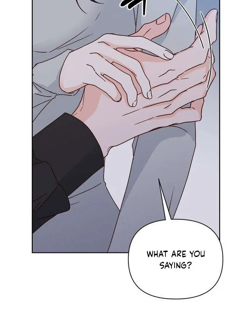 Read My Love Interferer chapter 3 image 129 on Lezhin