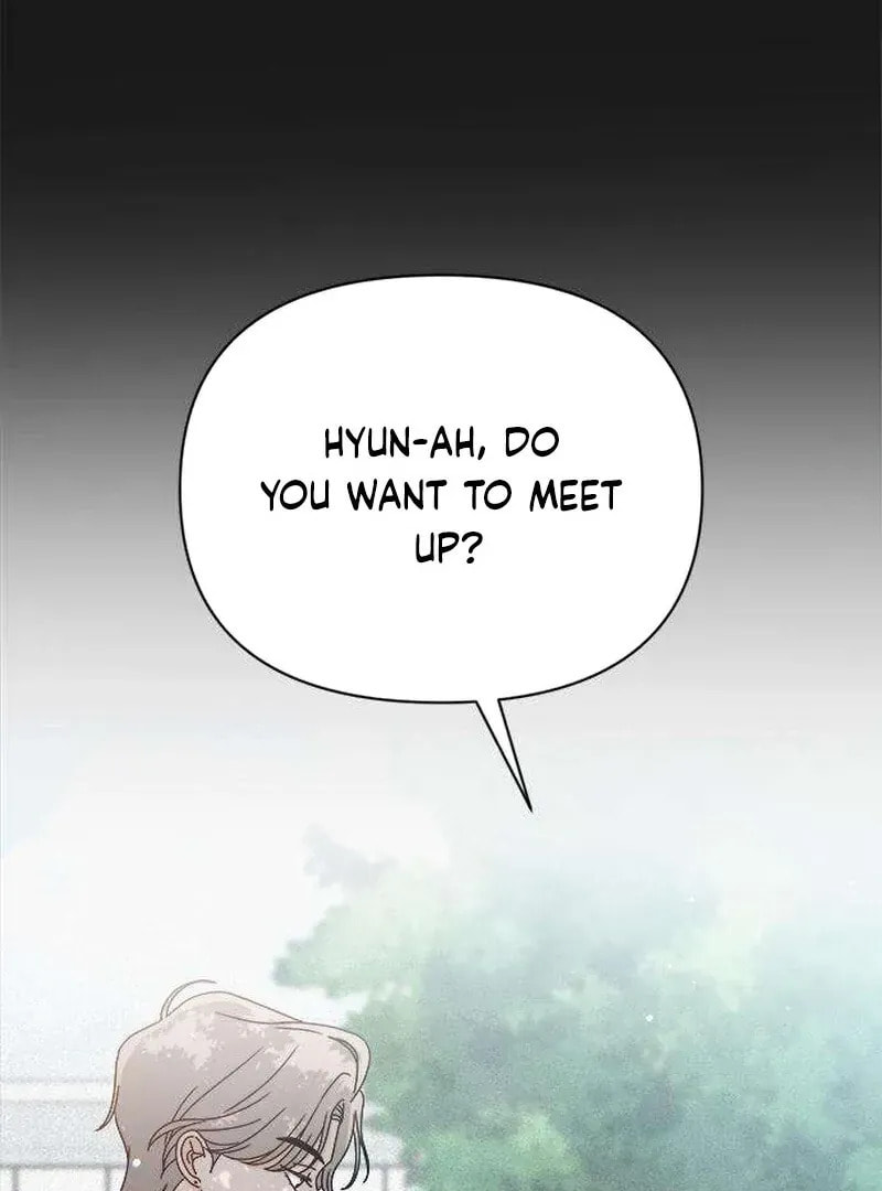 Read My Love Interferer chapter 3 image 13 on Lezhin
