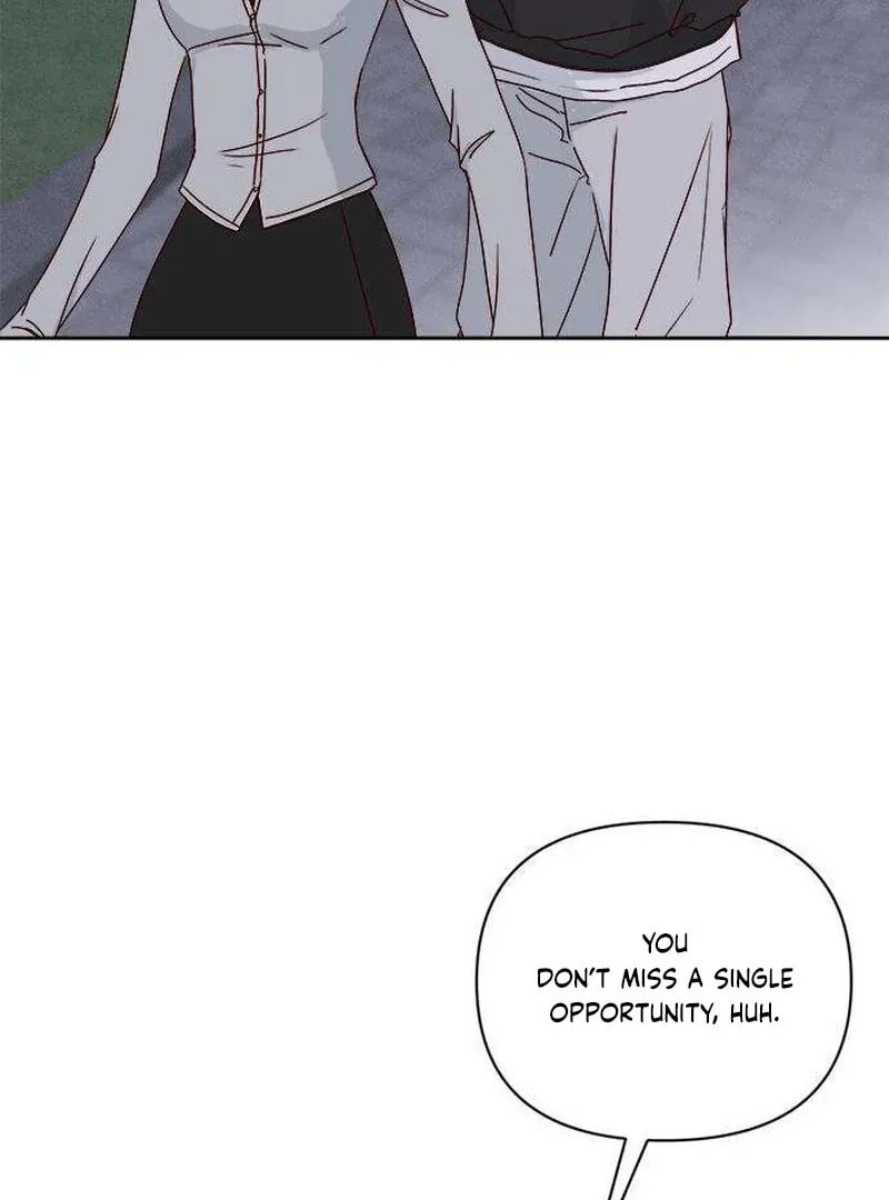Read My Love Interferer chapter 3 image 131 on Lezhin