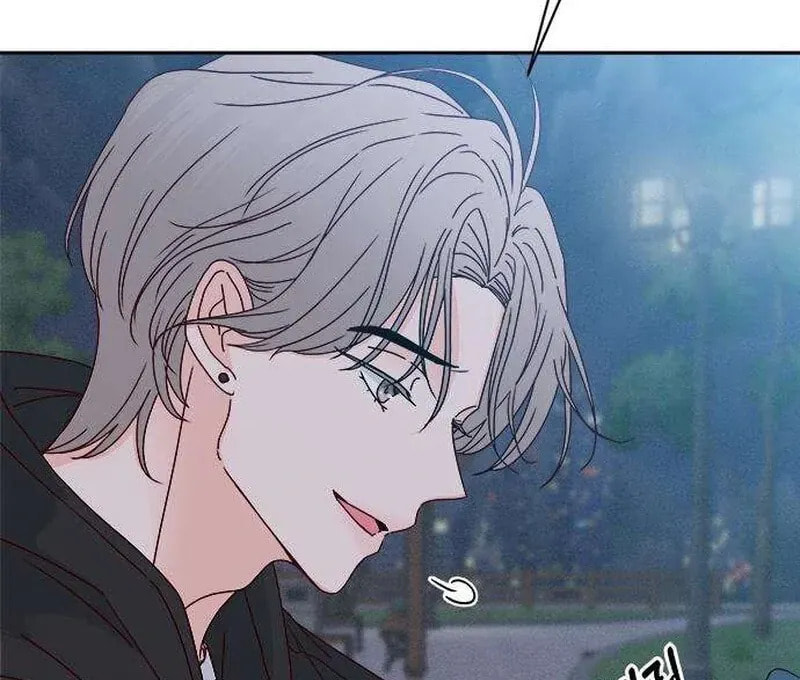 Read My Love Interferer chapter 3 image 132 on Lezhin