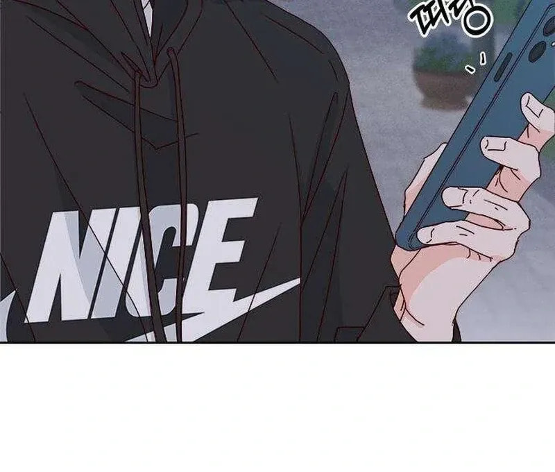 Read My Love Interferer chapter 3 image 133 on Lezhin