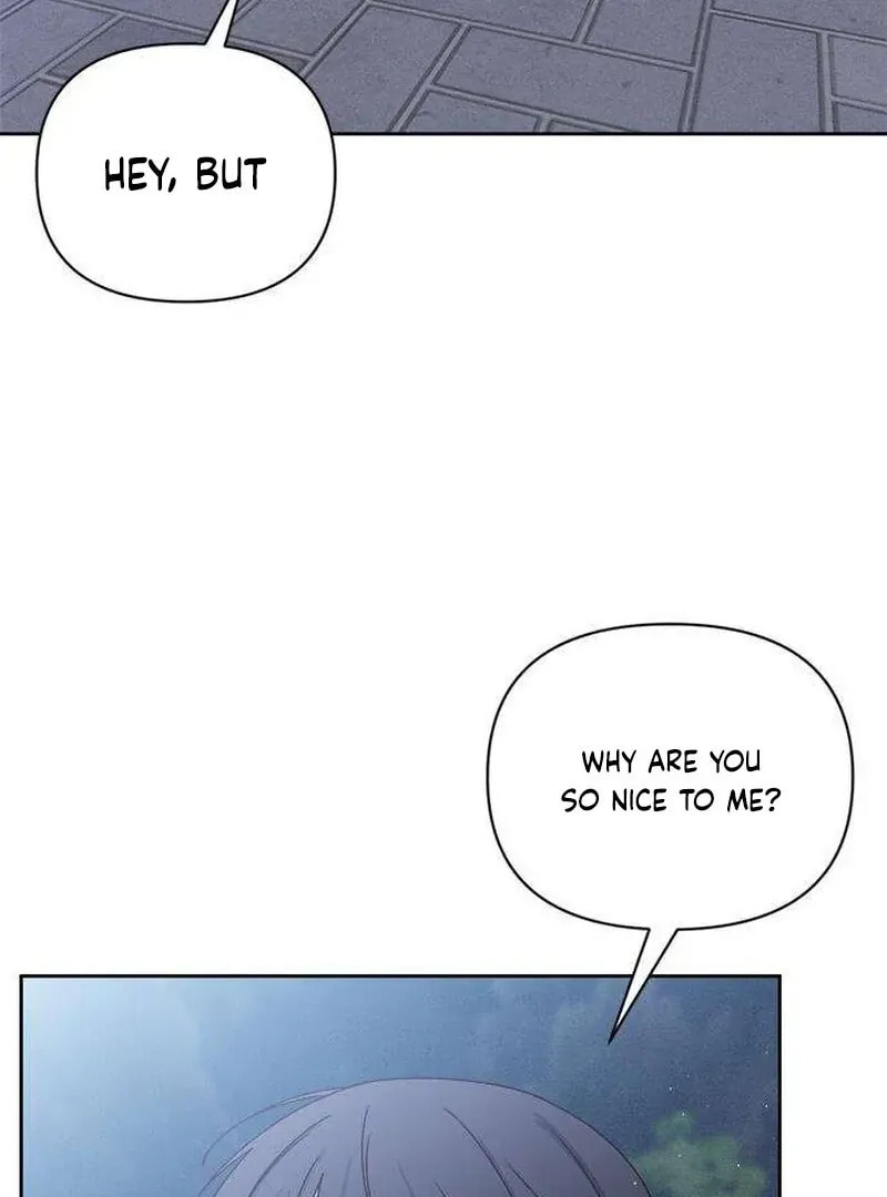 Read My Love Interferer chapter 3 image 135 on Lezhin