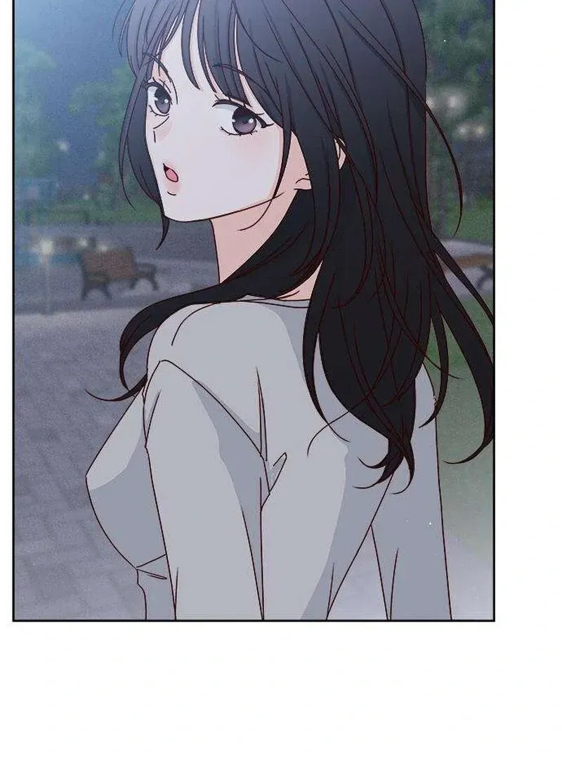 Read My Love Interferer chapter 3 image 136 on Lezhin
