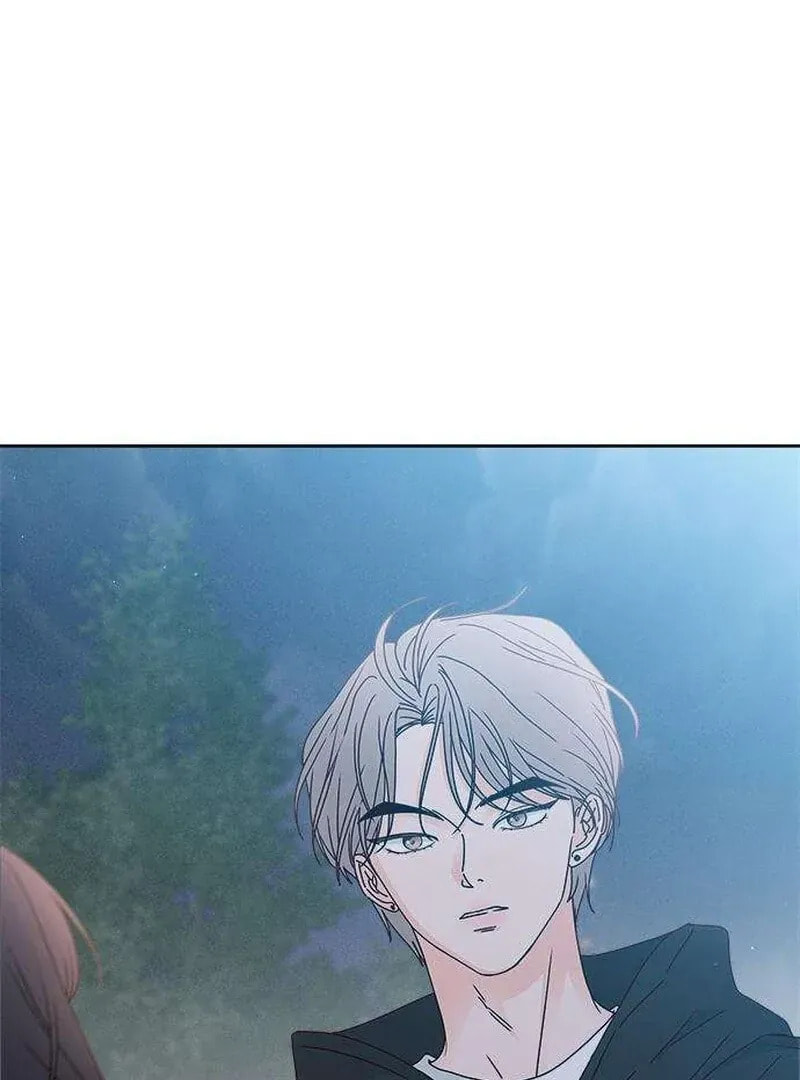 Read My Love Interferer chapter 3 image 137 on Lezhin