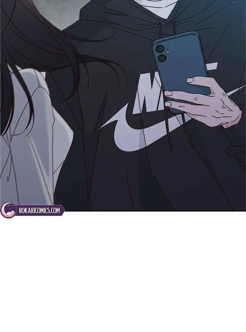 Read My Love Interferer chapter 3 image 138 on Lezhin