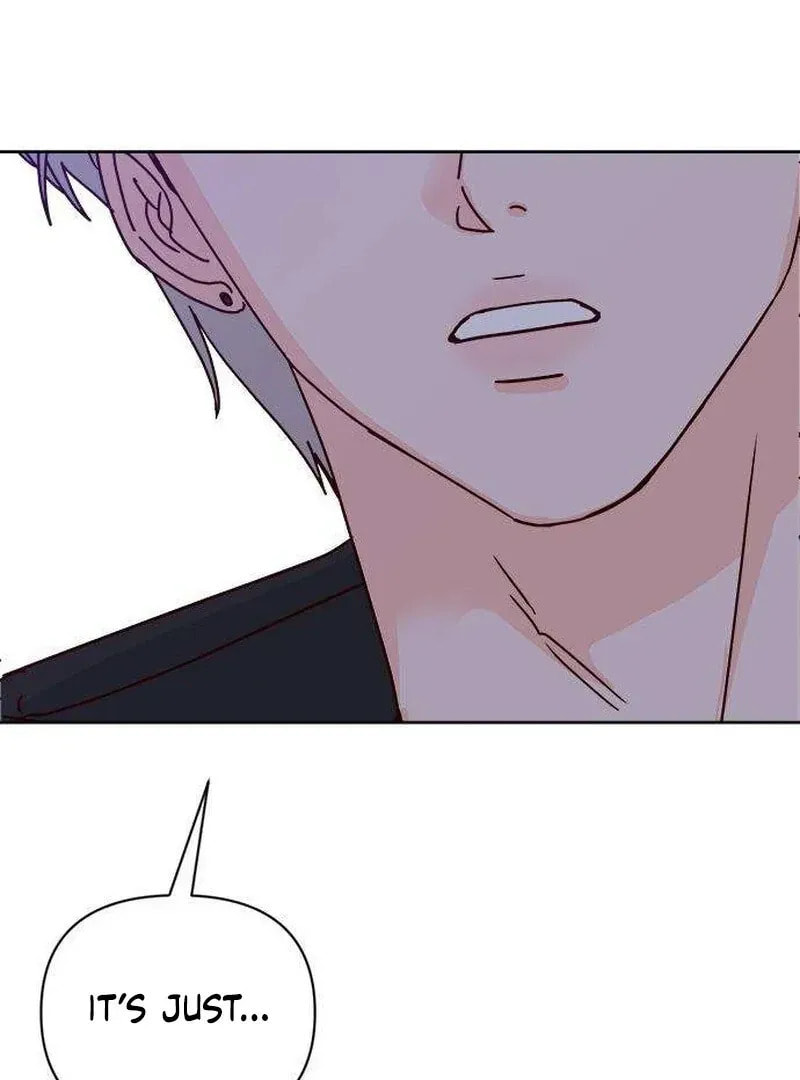 Read My Love Interferer chapter 3 image 139 on Lezhin