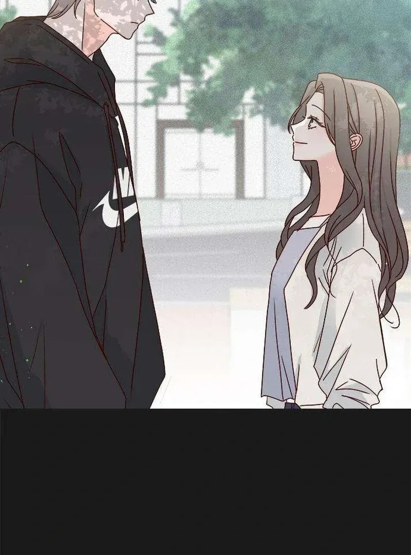 Read My Love Interferer chapter 3 image 14 on Lezhin