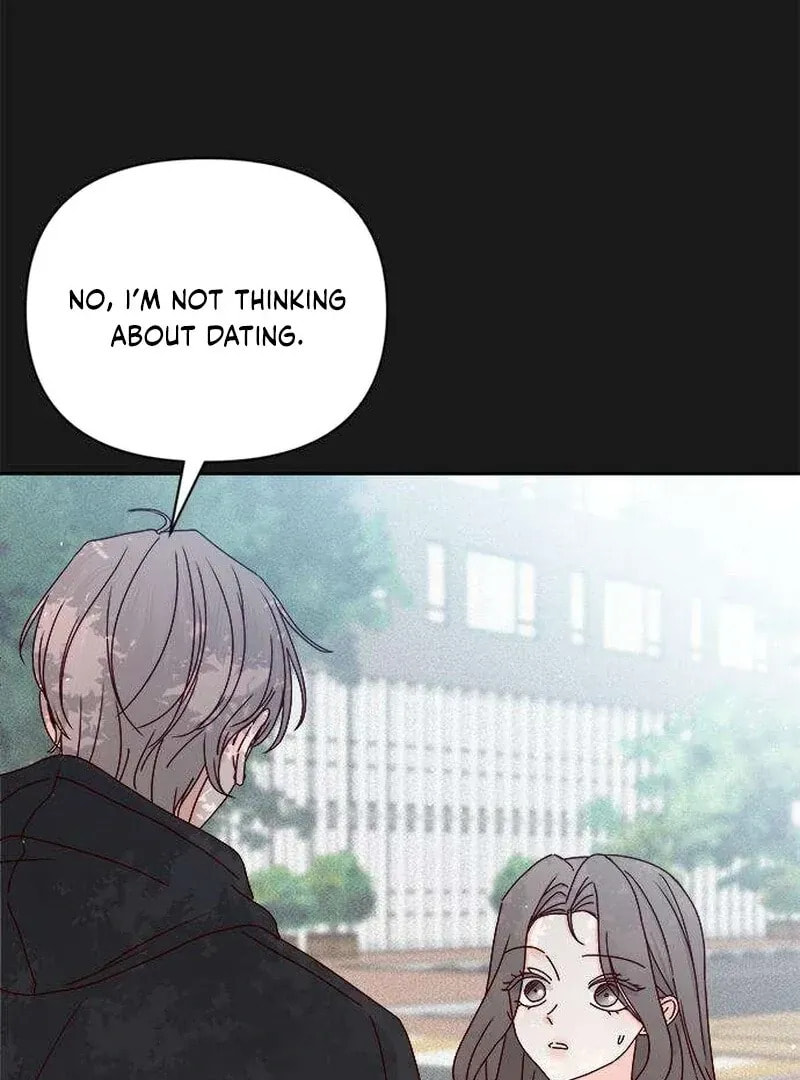 Read My Love Interferer chapter 3 image 15 on Lezhin