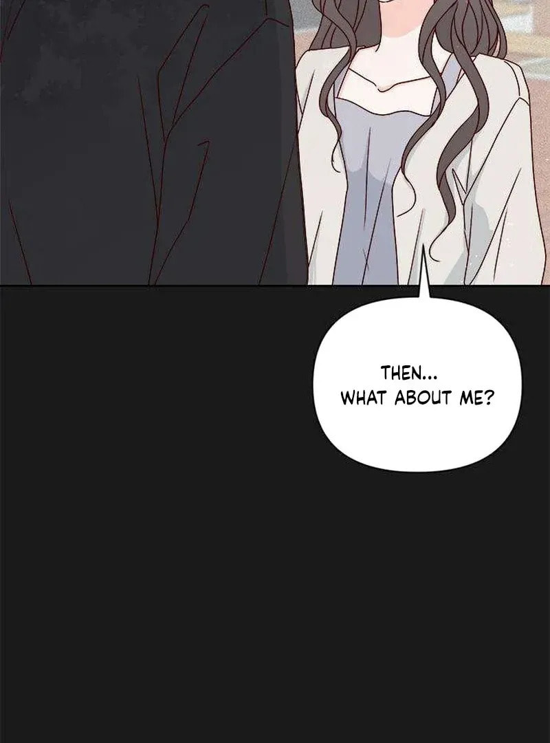 Read My Love Interferer chapter 3 image 16 on Lezhin