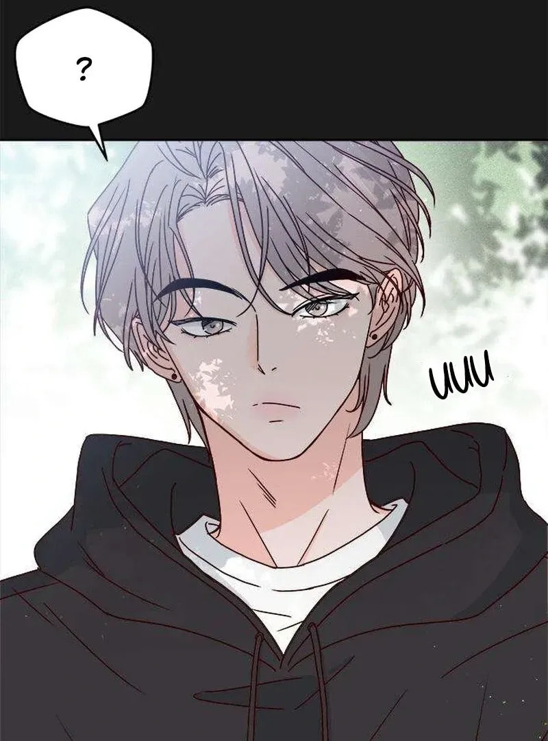 Read My Love Interferer chapter 3 image 17 on Lezhin