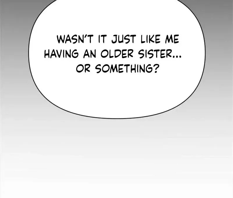 Read My Love Interferer chapter 3 image 19 on Lezhin