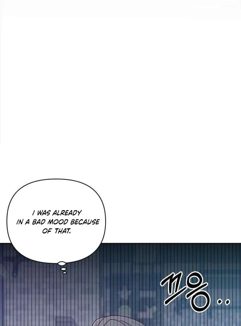 Read My Love Interferer chapter 3 image 20 on Lezhin