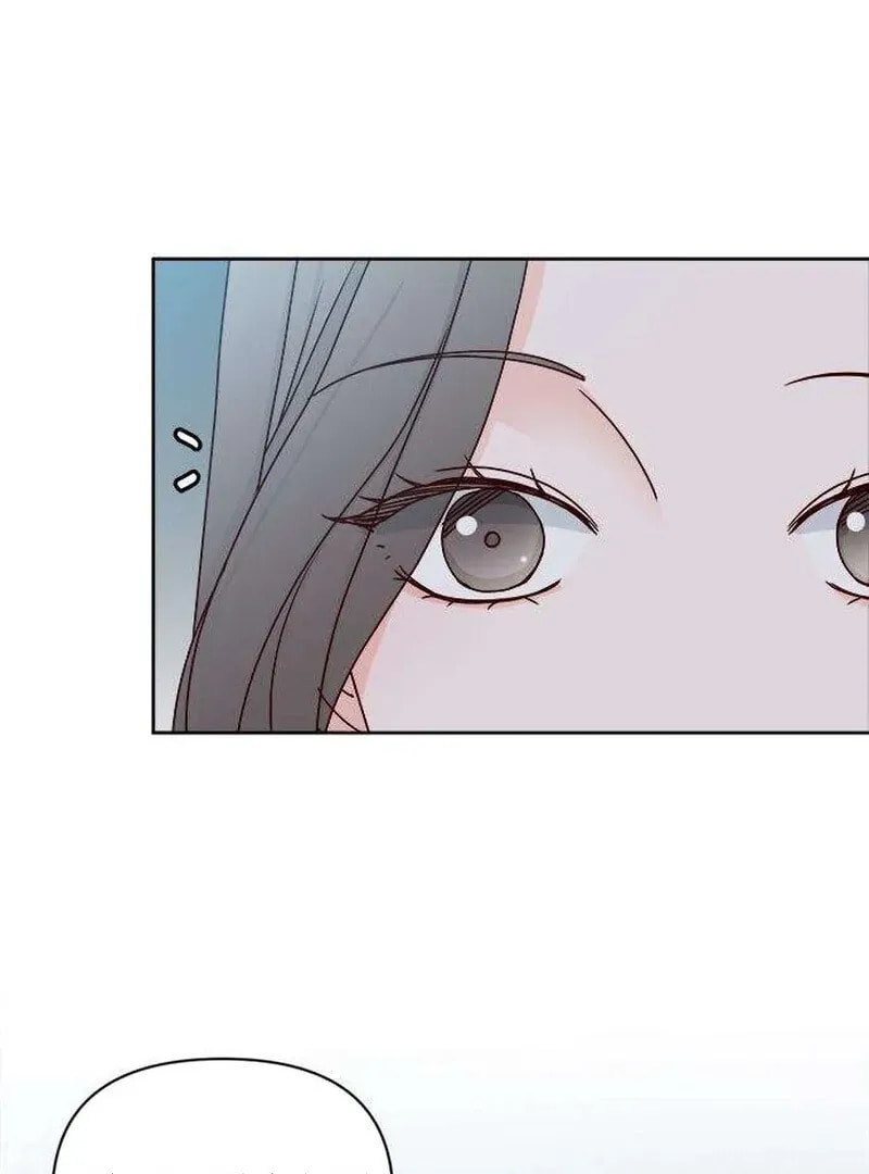 Read My Love Interferer chapter 3 image 24 on Lezhin