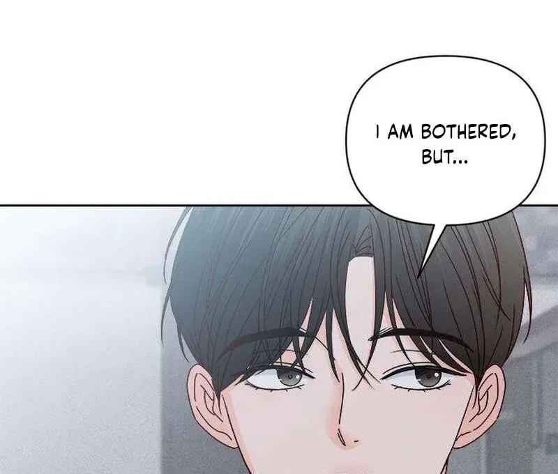 Read My Love Interferer chapter 3 image 28 on Lezhin