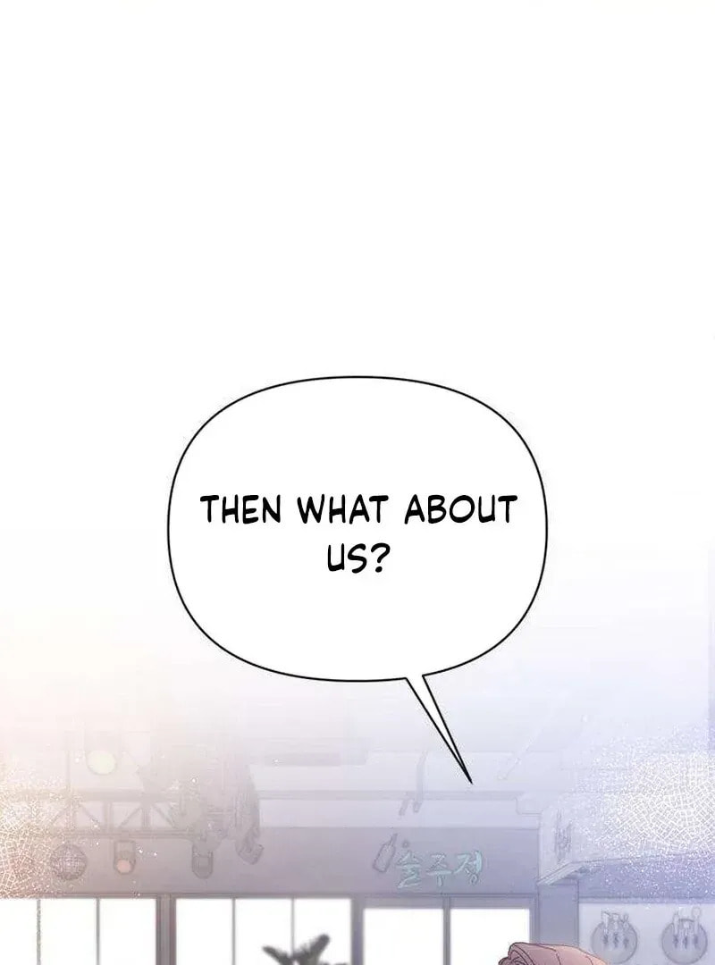 Read My Love Interferer chapter 3 image 31 on Lezhin