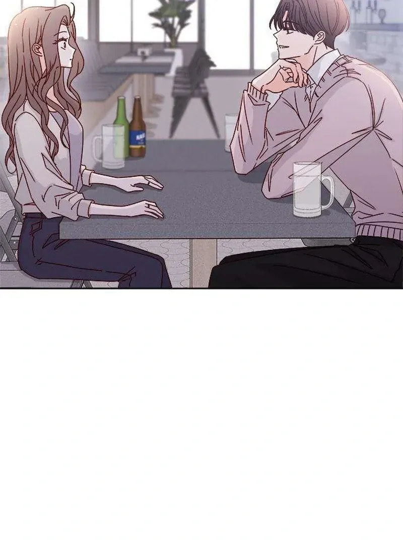 Read My Love Interferer chapter 3 image 32 on Lezhin