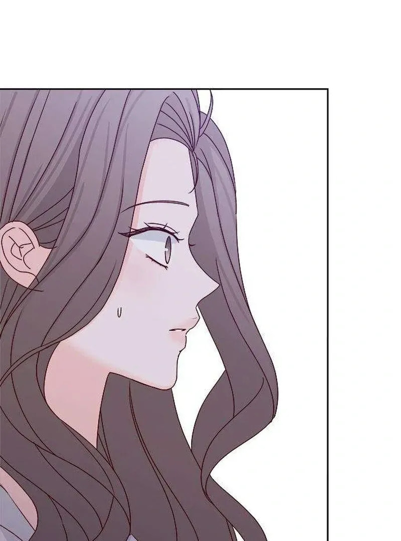 Read My Love Interferer chapter 3 image 33 on Lezhin