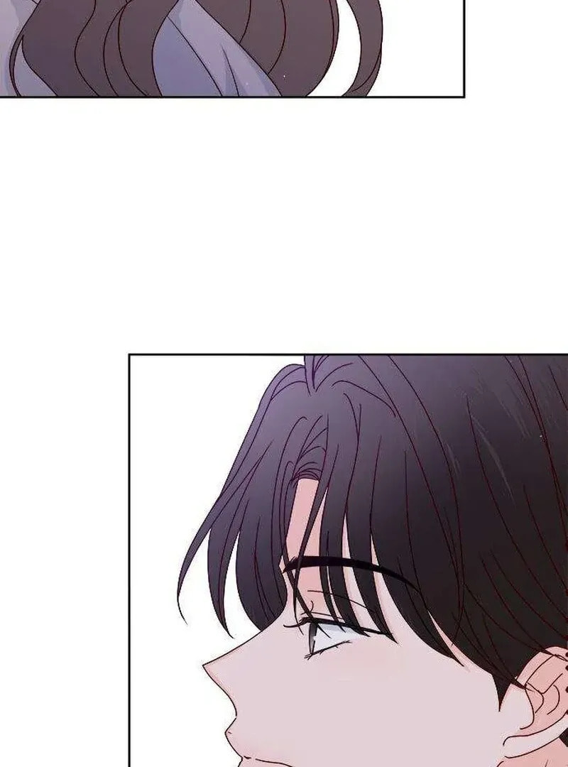 Read My Love Interferer chapter 3 image 34 on Lezhin