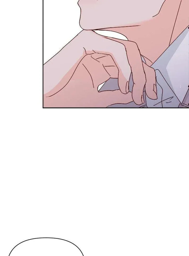 Read My Love Interferer chapter 3 image 35 on Lezhin