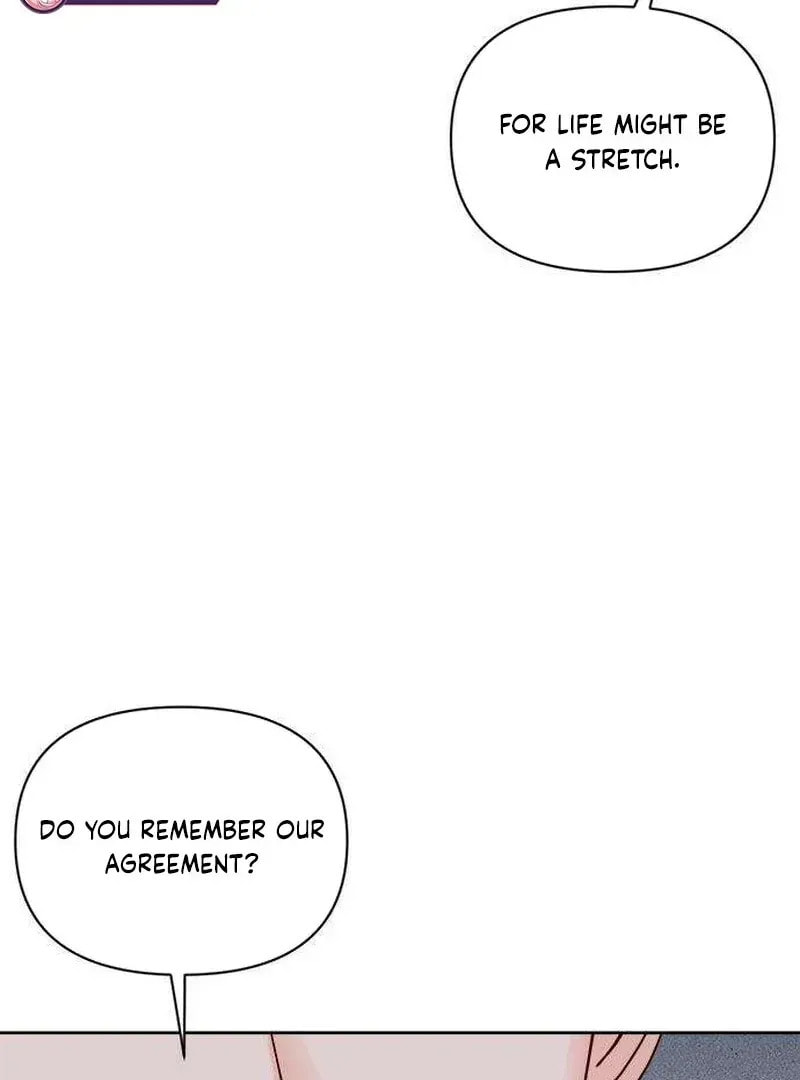 Read My Love Interferer chapter 3 image 37 on Lezhin