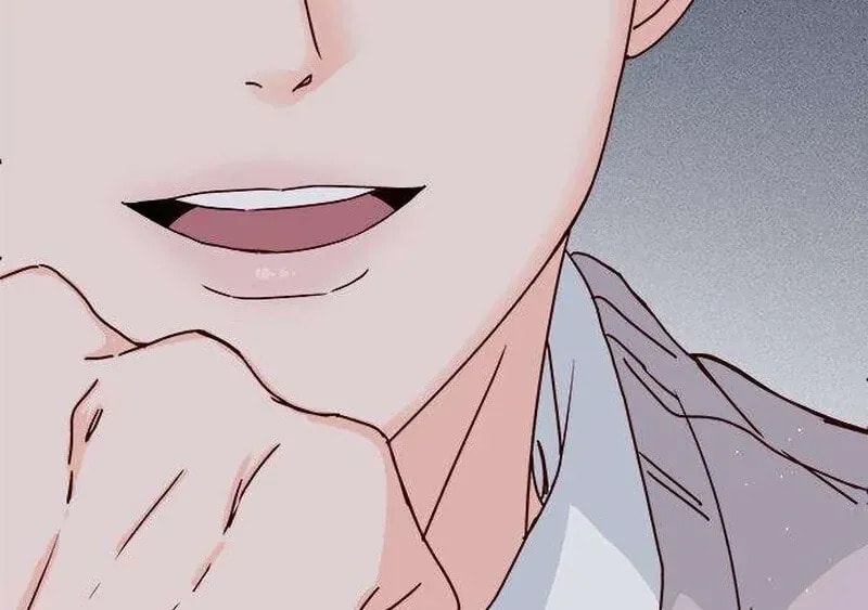 Read My Love Interferer chapter 3 image 38 on Lezhin