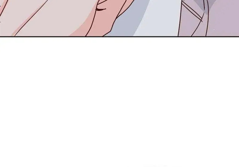 Read My Love Interferer chapter 3 image 39 on Lezhin