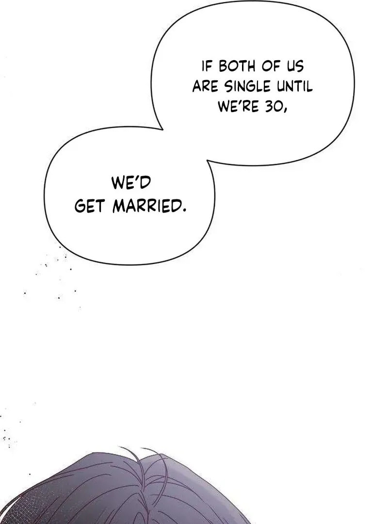 Read My Love Interferer chapter 3 image 40 on Lezhin