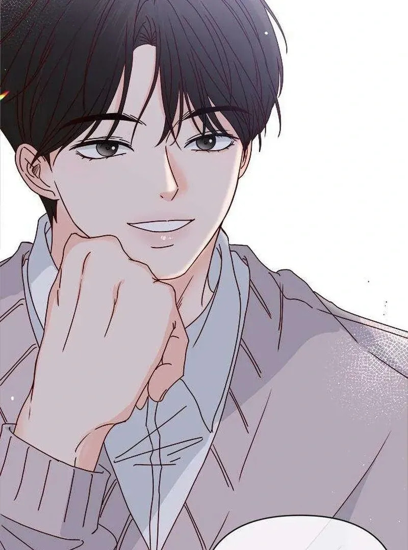 Read My Love Interferer chapter 3 image 41 on Lezhin