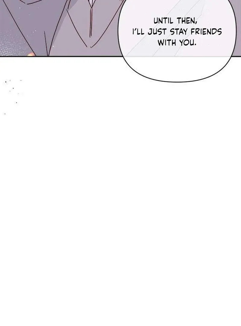 Read My Love Interferer chapter 3 image 42 on Lezhin