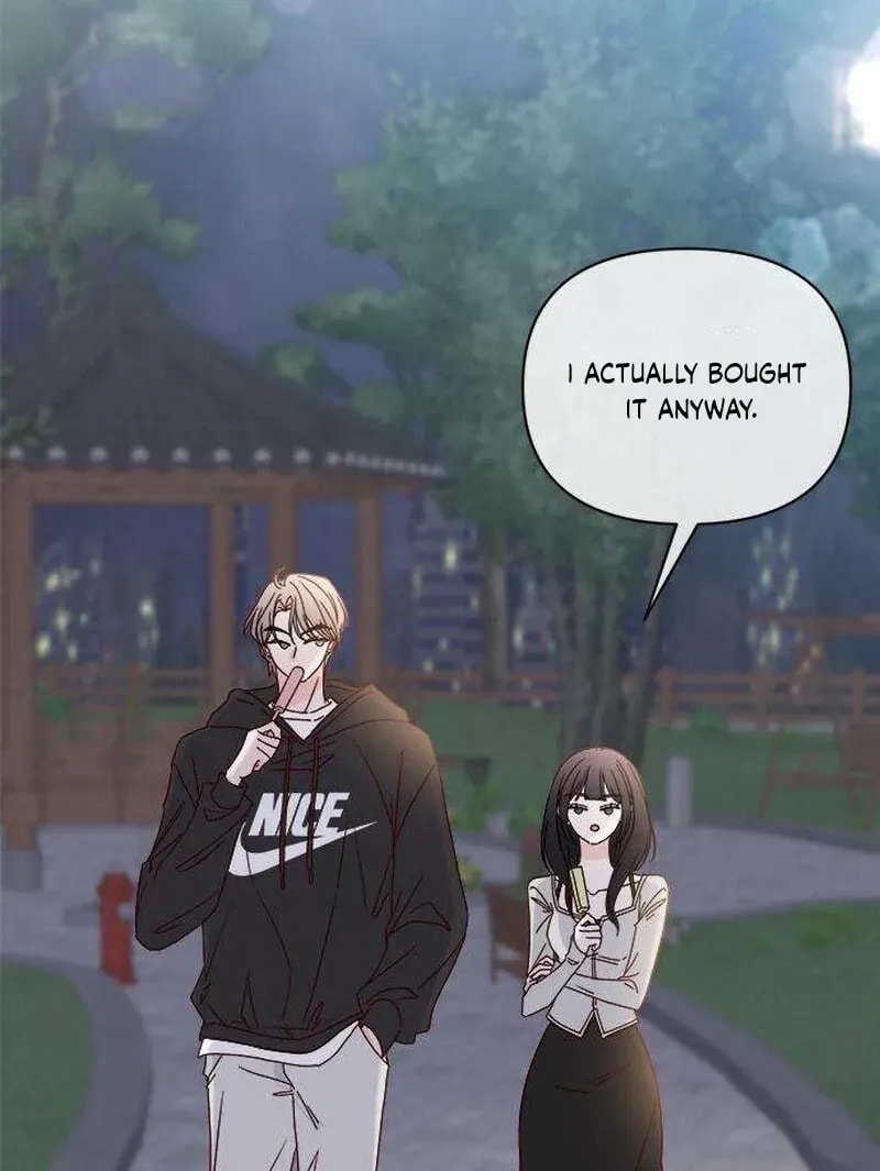 Read My Love Interferer chapter 3 image 46 on Lezhin