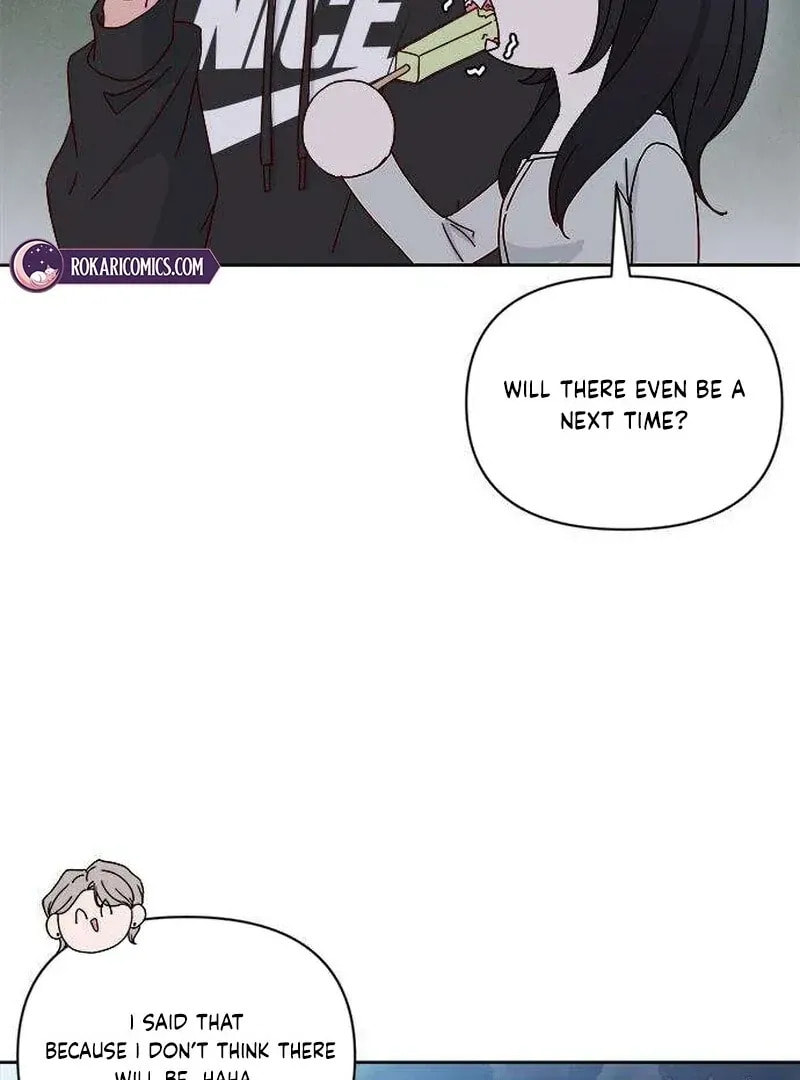 Read My Love Interferer chapter 3 image 49 on Lezhin