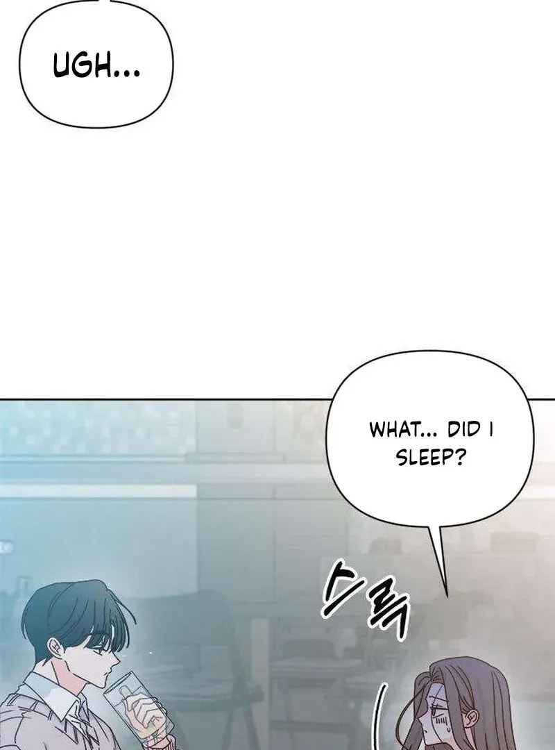Read My Love Interferer chapter 3 image 5 on Lezhin
