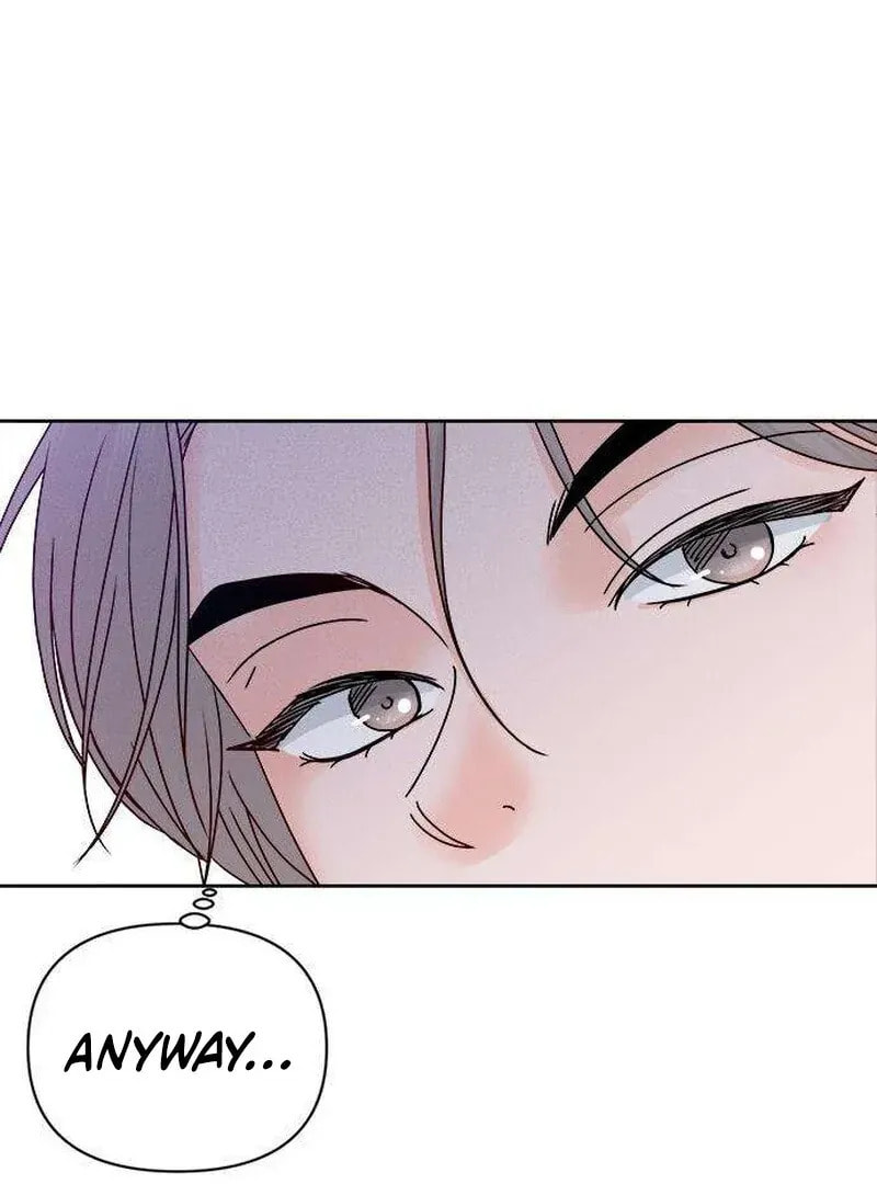 Read My Love Interferer chapter 3 image 51 on Lezhin
