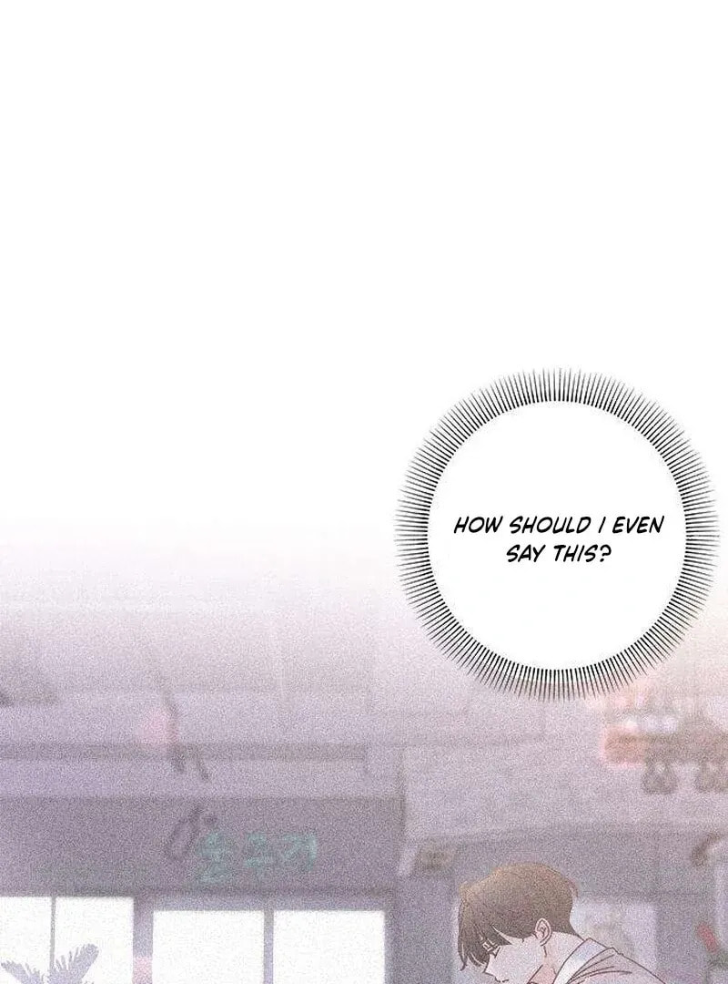 Read My Love Interferer chapter 3 image 52 on Lezhin