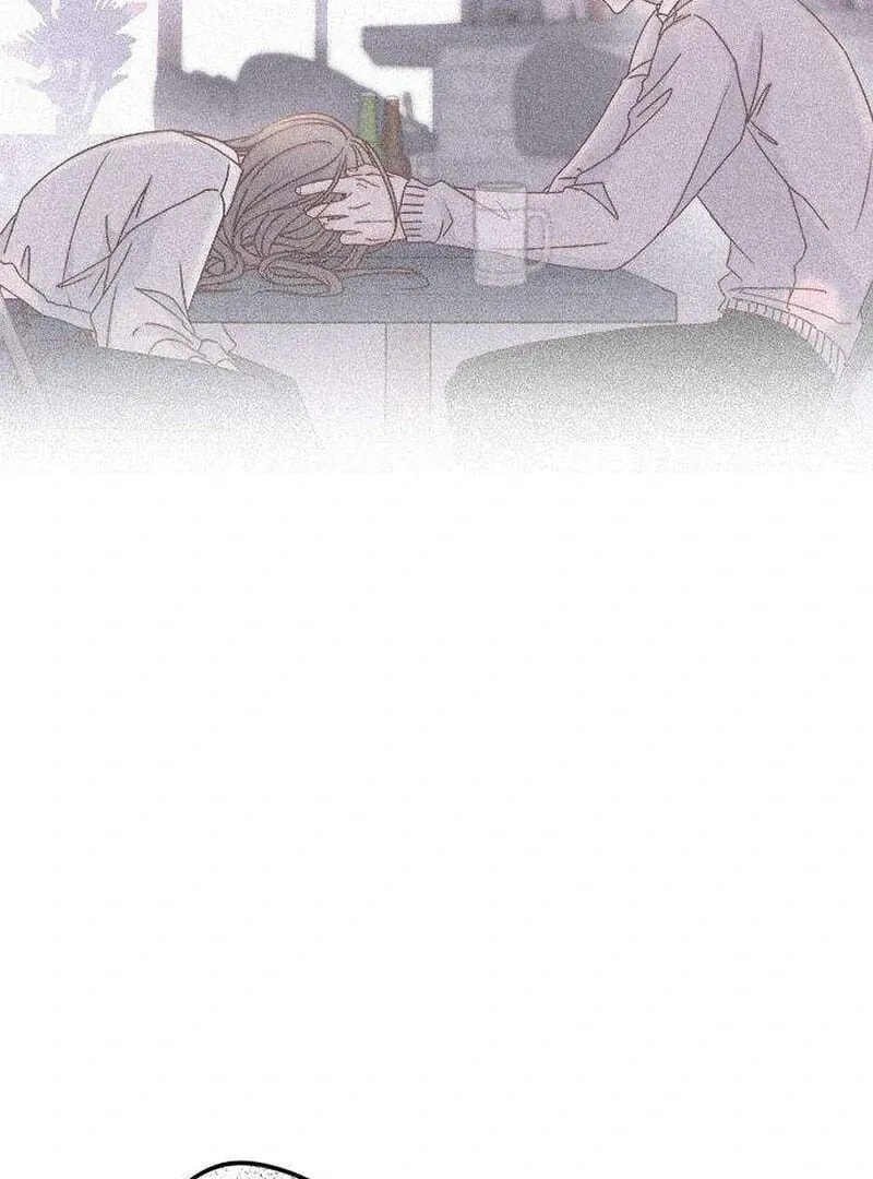 Read My Love Interferer chapter 3 image 53 on Lezhin