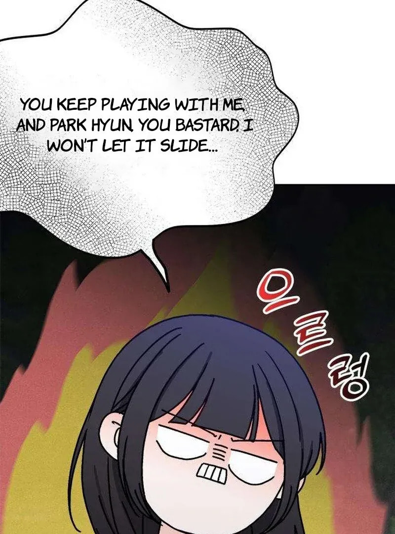 Read My Love Interferer chapter 3 image 54 on Lezhin